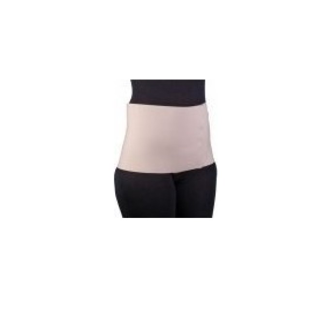 Sanaflex Μετεγχερητική Ζώνη 24cm Μέγεθος: XXL Αυτοκόλλητη Χρώματος Μπε … Sanaflex Μετεγχερητική Ζώνη 24cm Μέγεθος: XXL Αυτοκόλλητη Χρώματος Μπε …