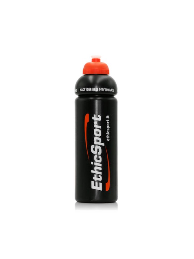 EthicSport Bottle Μπουκάλι Αθλητών 1000ml EthicSport Bottle Μπουκάλι Αθλητών 1000ml