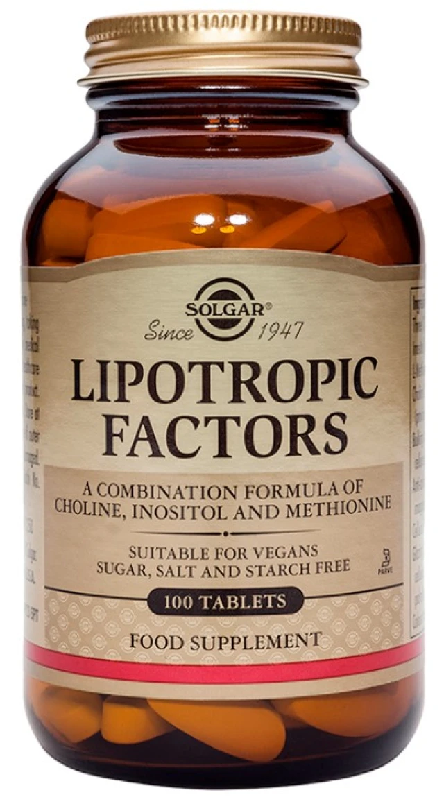 buy lipo c LIPO C 10 mL (10 vials)