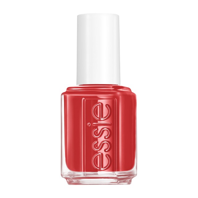 Essie Color 885 Burning Love Βερνίκι Νυχιών 13,5ml 1 Τεμάχιο Essie Color 885 Burning Love Βερνίκι Νυχιών 13,5ml 1 Τεμάχιο