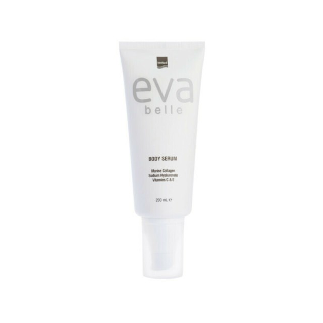 Intermed Eva Belle Body Serum Αντιοξειδωτικός Ορός Εντατικής Ανάπλασης &hellip;