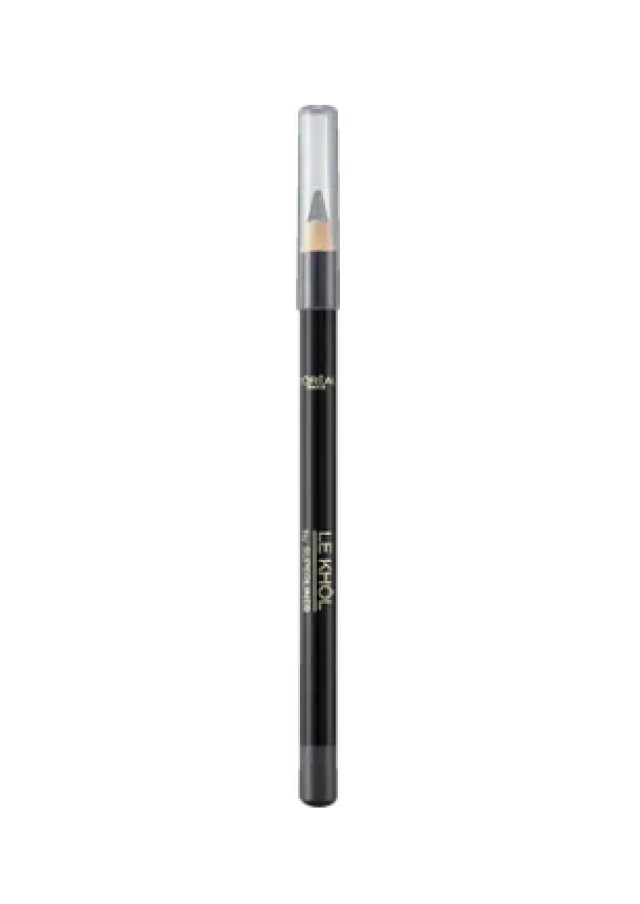 LOreal Paris Superliner - Le Khol 111 Metropolitan Grey Μολύβι Ματιών …