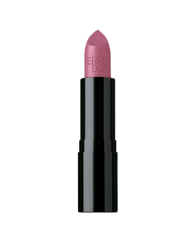 Erre Due Full Color Lipstick Κραγιόν με Πλούσιο Χρώμα 443 Sweet Little …
