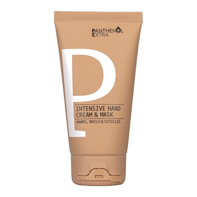 Medisei Panthenol Extra Intensive Hand Cream & Mask Εντατική Κρέμα & Μ … Medisei Panthenol Extra Intensive Hand Cream & Mask Εντατική Κρέμα & Μ …