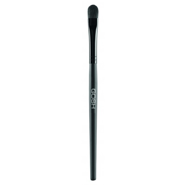 Gosh Concealer BRUSH 015 Πινέλο για concealer, 1τμχ Gosh Concealer BRUSH 015 Πινέλο για concealer, 1τμχ