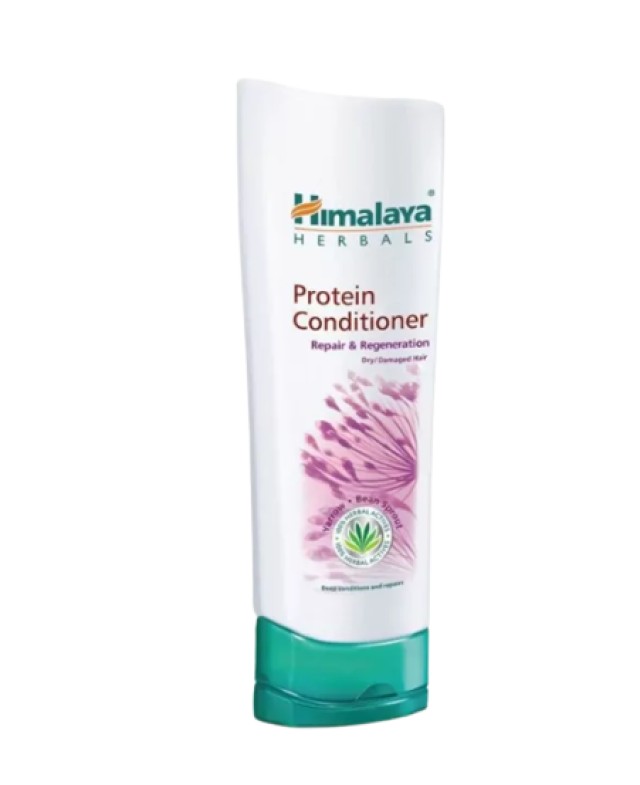 Himalaya Repair & Regeneration Conditioner Κρέμα Μαλλιών για Ξηρά / Τα …