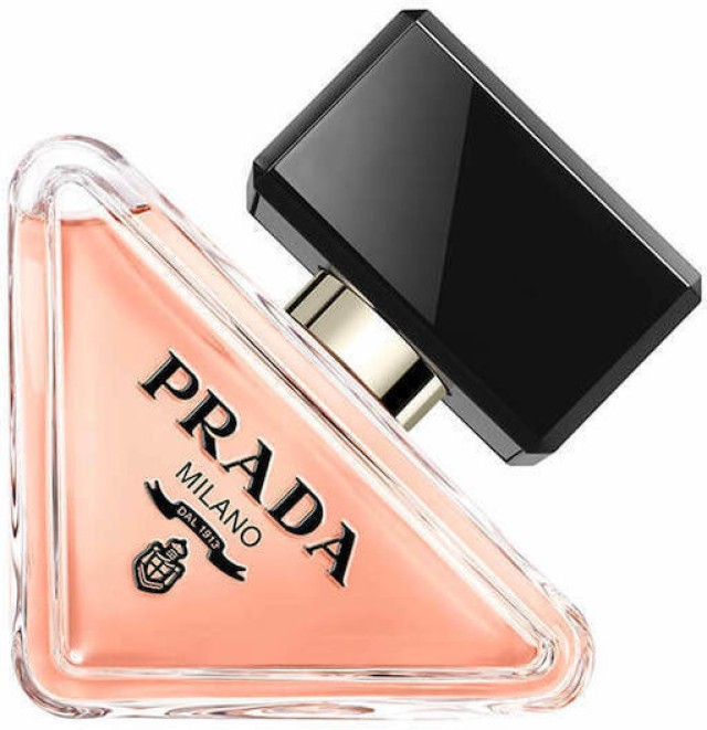Prada Paradoxe Eau de Parfum Γυναικείο Άρωμα 30ml
