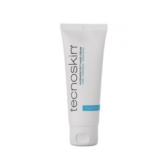 Tecnoskin Hydraprotect Hand Cream Hydration 75ml Tecnoskin Hydraprotect Hand Cream Hydration 75ml