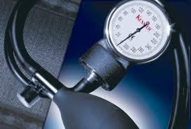 KESSLER PRESSURE LOGIC ADJUSTABLE KS106