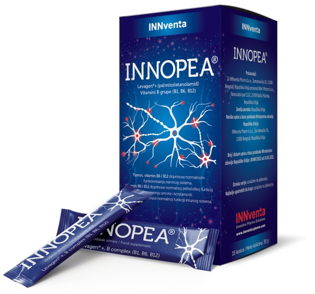 Anelixis Innventa Innopea Συμβάλλει στη Μείωση του Οξειδωτικού Στρες 1 &hellip;