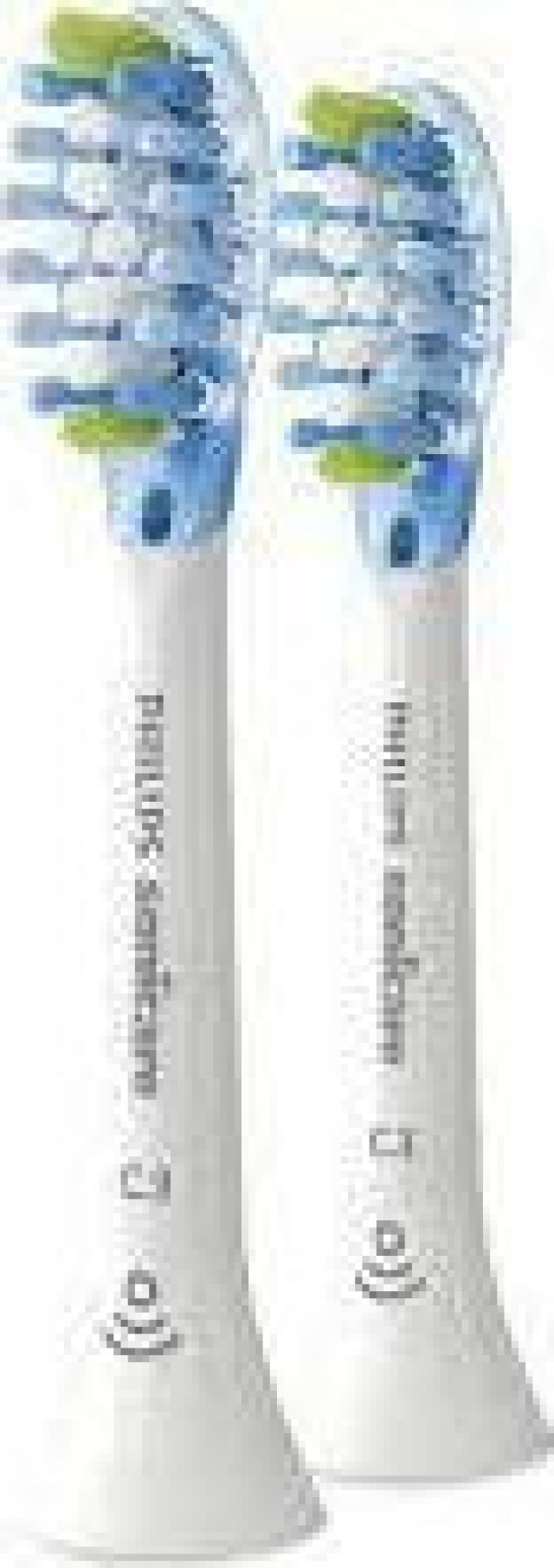 Philips Sonicare C3 Premium Plaque Defence [HX9042/33] Ανταλλακτικές Κ …