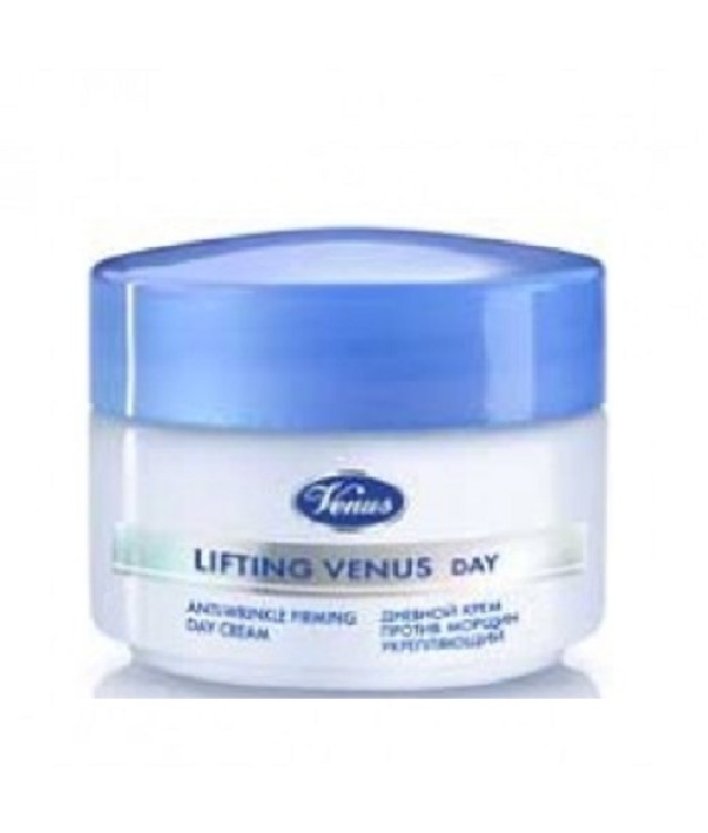 VENUS PR LIFT ANTI WRINKLE DAY CR 50ML
