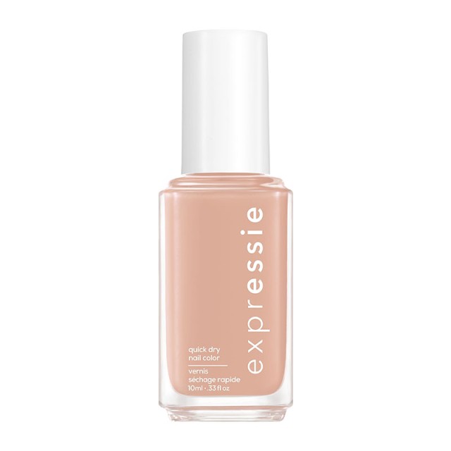 Essie Expressie 60 Buns Up Βερνίκι Νυχιών 10ml