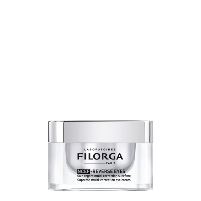 Filorga NCEF Reverse Supreme Multi Correction Eye Cream Αντιγηραντική …