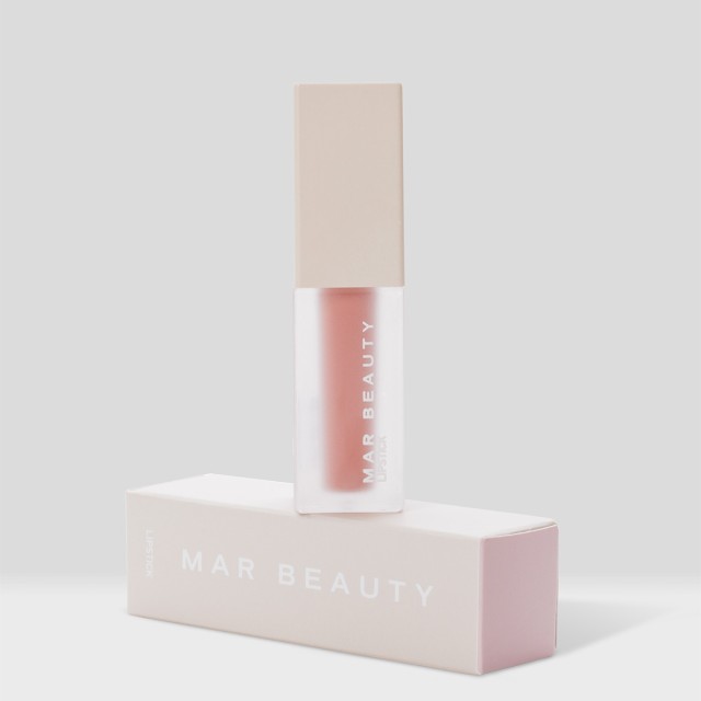 Mar Beauty Mar’s Favor Lipstick 4.5ml Mar Beauty Mar’s Favor Lipstick 4.5ml