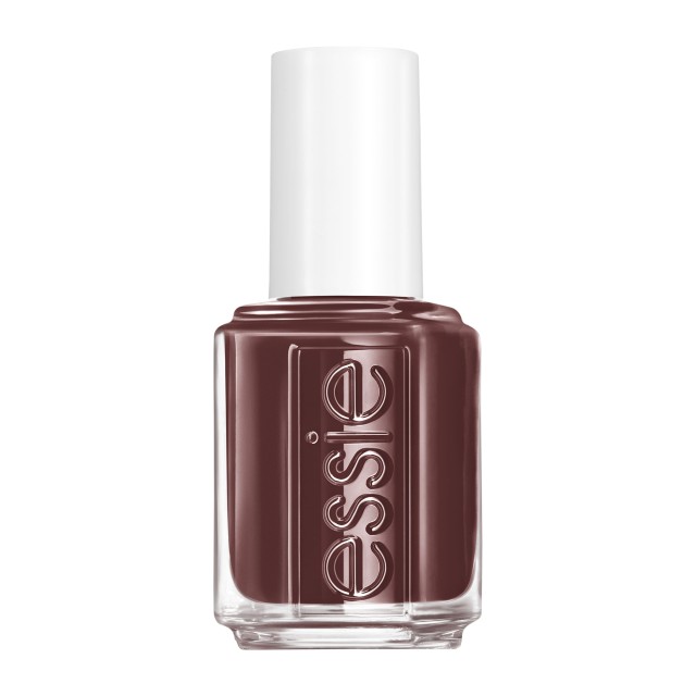 Essie Βερνίκι Νυχιών 897 no to do Καφέ 13.5ml Essie Βερνίκι Νυχιών 897 no to do Καφέ 13.5ml