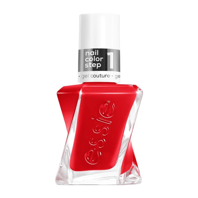 Essie Gel Couture 260 Flashed Βερνίκι Νυχιών Κόκκινο 13.5ml Essie Gel Couture 260 Flashed Βερνίκι Νυχιών Κόκκινο 13.5ml