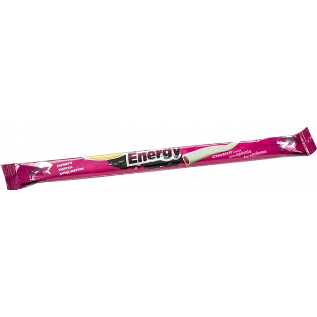 Dinadax Ενεργειακό Stick με Βιταμίνες Β, Βασιλικό Πολτό και Γεύση Φράο …