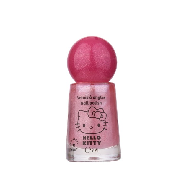 Take Care Hello Kitty & Friends Παιδικό Μανό με Βάση το Νερό - Hello K &hellip;