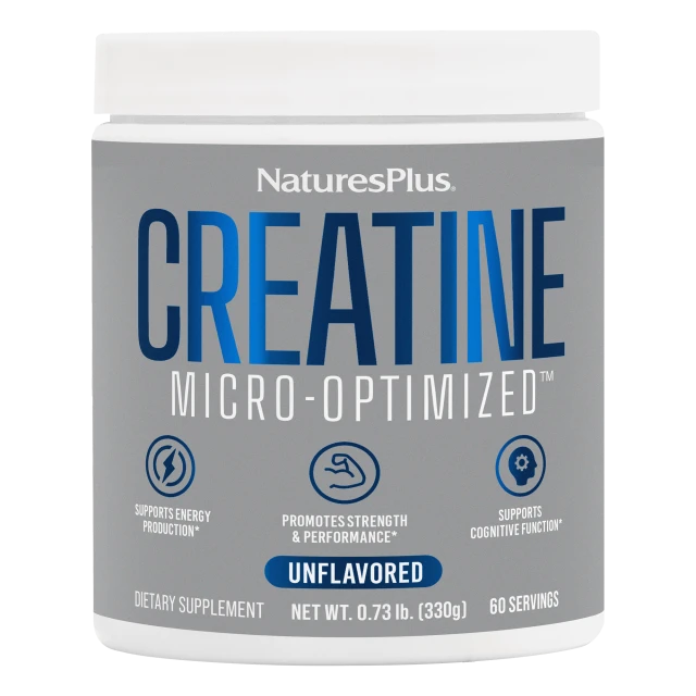 Natures Plus Creatine Monohydrate Powder Creatine Monohydrate Without … Natures Plus Creatine Monohydrate Powder Creatine Monohydrate Without …