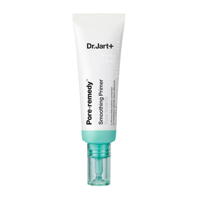 Dr. Jart+ Pore Remedy Smoothing Primer Λείανσης Προσώπου 30ml Dr. Jart+ Pore Remedy Smoothing Primer Λείανσης Προσώπου 30ml