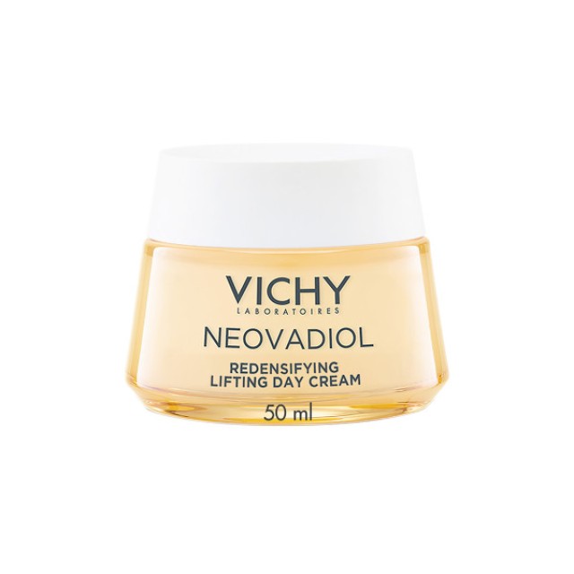 Vichy Neovadiol Menopause Κρέμα Ημέρας για την Εμμηνόπαυση - Ενίσχυση …