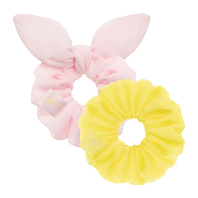 Invisibobble Sprunchie Easter Egg Hunt Παιδικό Λαστιχάκι Μαλλιών 2 Τεμ …