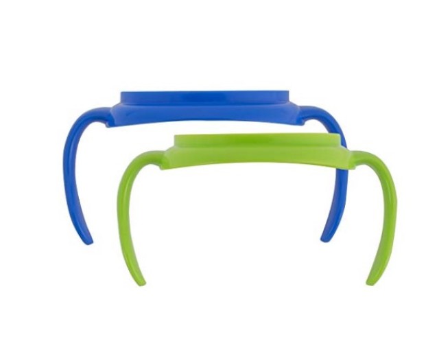 Dr. Browns 2 Cup Handles Λαβές Κυπέλλου