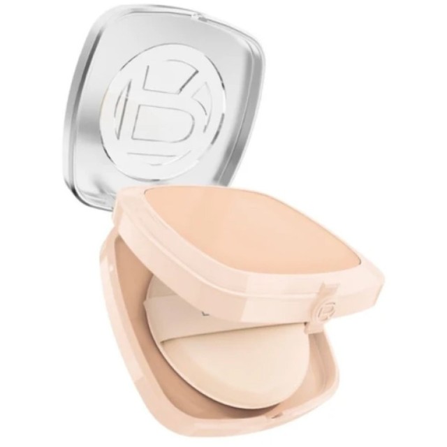 LOreal Paris True Match 2.5 Neutral Light Hyaluron Foundation Tinted B … LOreal Paris True Match 2.5 Neutral Light Hyaluron Foundation Tinted B …