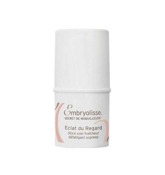 Embryolisse. Eclat Du Regard Stick Ματιών για Ξεκούραστο Βλέμμα Κατά τ …