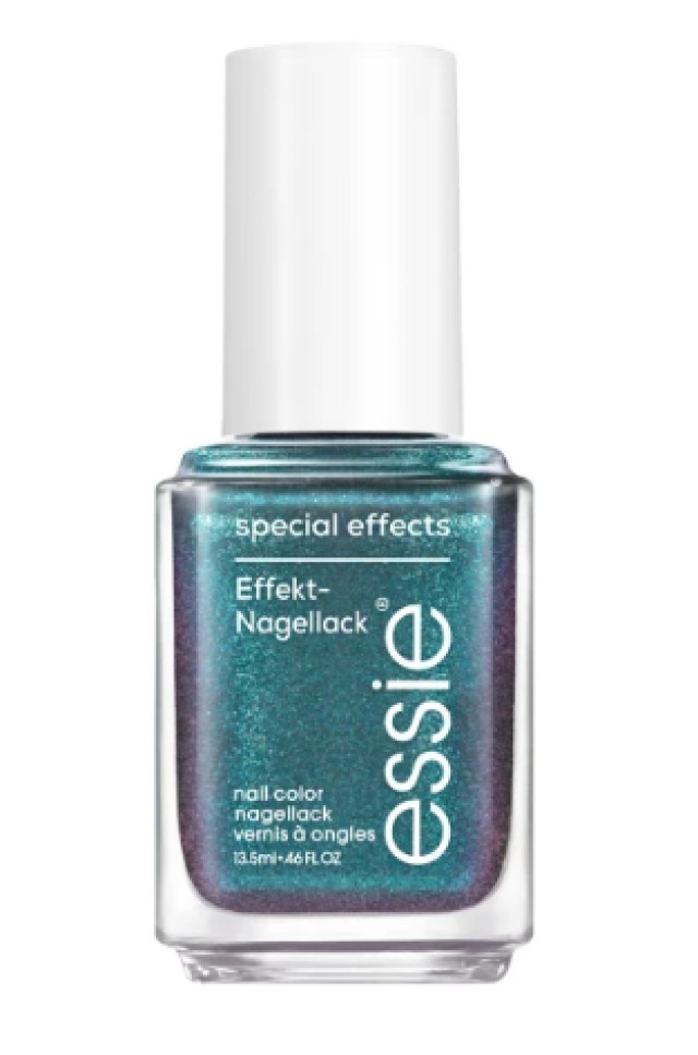 Essie Nail Color Βερνίκι Νυχιών 35 Spectrum Shift 13.5ml Essie Nail Color Βερνίκι Νυχιών 35 Spectrum Shift 13.5ml