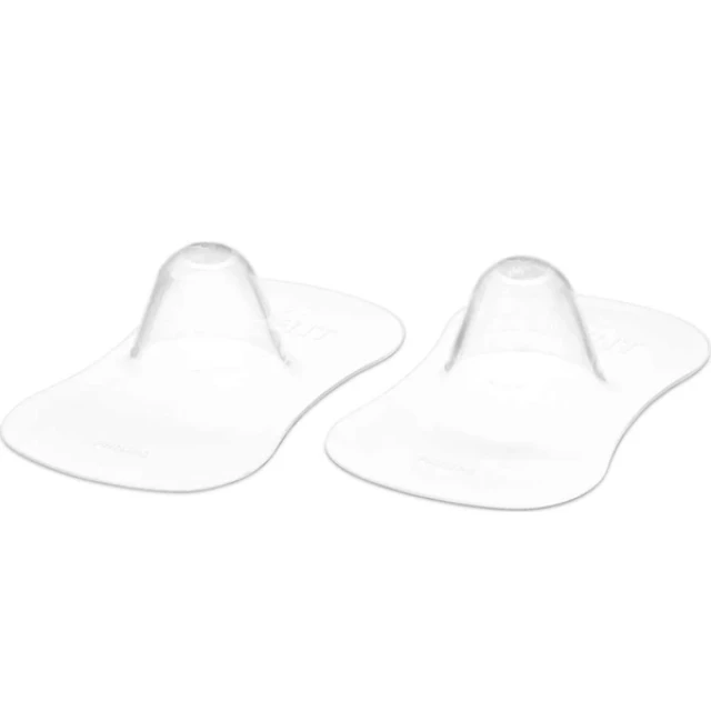 Avent Philips Breast Pads Medium Size …