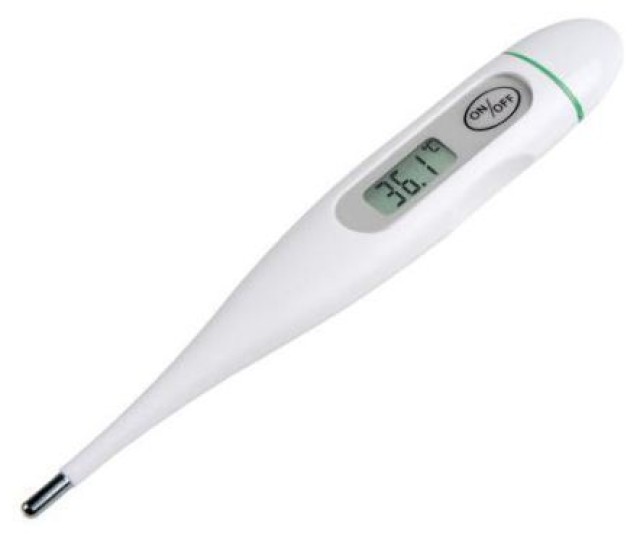 Medisana thermometer ftc
