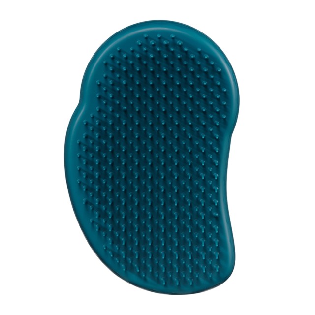 Tangle Teezer Plant Original Blue (Deep Sea Blue) Βούρτσα για Ξεμπέρδε …