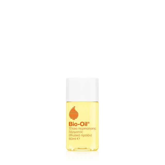 Bio Oil Natural Special Care Oil for Prevention & Treatment… Bio Oil Natural Special Care Oil for Prevention & Treatment…