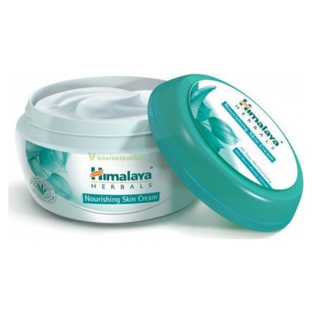 Himalaya Nourishing Skin Cream 50ml
