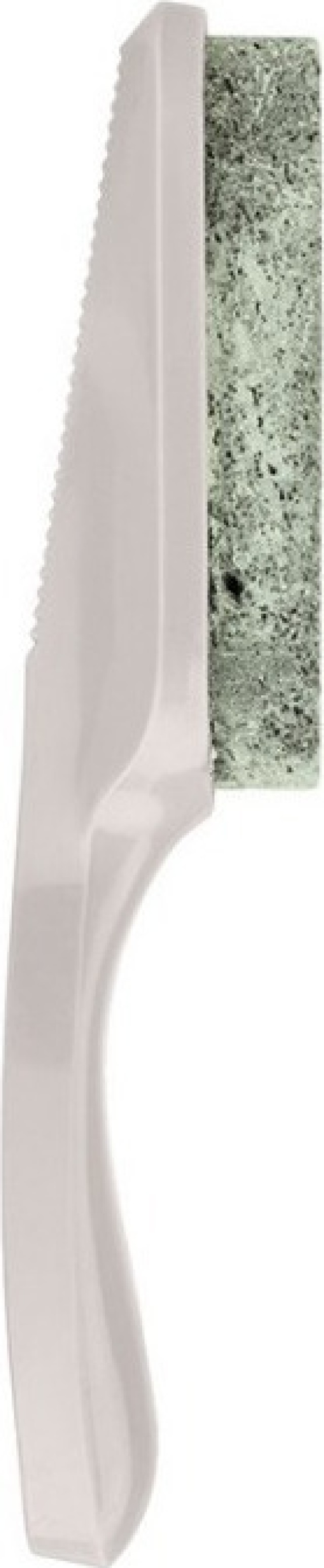 Beter Φυσική Ελαφρόπετρα με Λαβή 1 Τεμάχιο [24951]