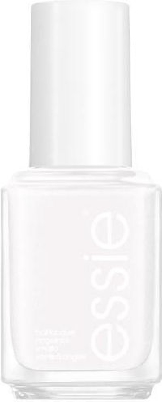 Essie Nail Lacquer Gloss Βερνίκι Νυχιών 990 Stay Fluid 13.5ml
