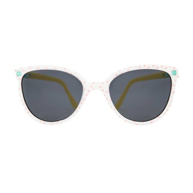KΙ ET LA BuZZ Παιδικά Γυαλιά Ηλίου Dots 4-6 Ετών