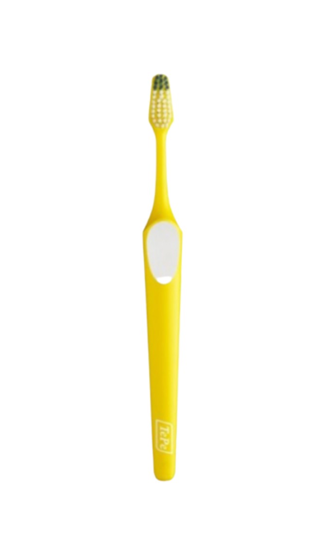 TePe Οδοντόβουρτσα Nova X-Soft - Πολύ Μαλακή, 1 Τεμάχιο