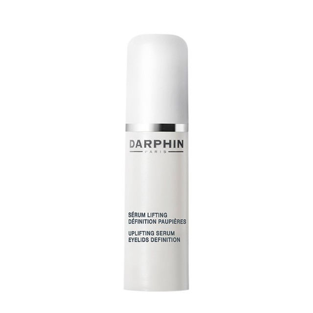 Darphin Eye Care Lifting and Shaping Eye Συσφικτικό Serum Ματιών 15ml