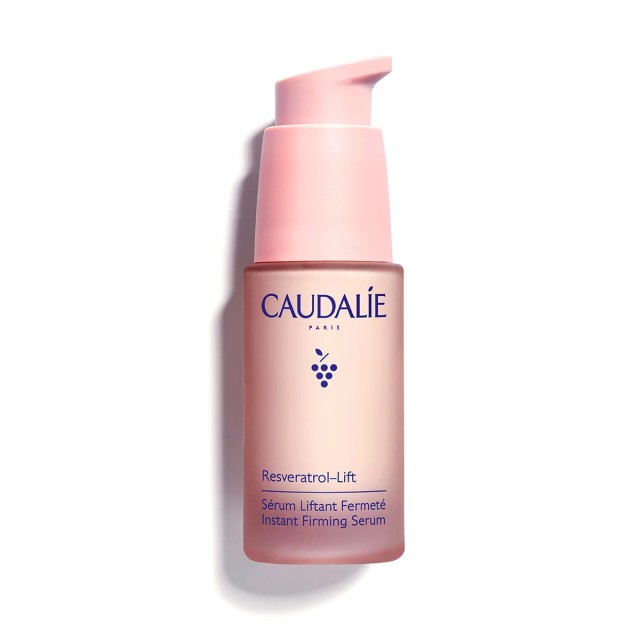 Caudalie Resveratrol Lift Firming Serum Αντιρυτιδικός Ορός Προσώπου &hellip;