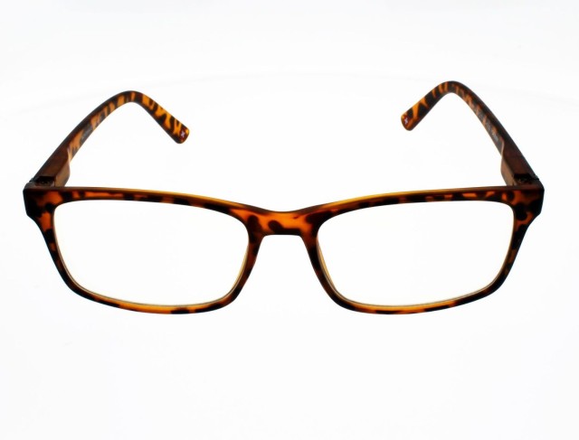 Montana Eyewear Blue Light Filter PC Protection Turtle +0.00 Γυαλιά Αν …