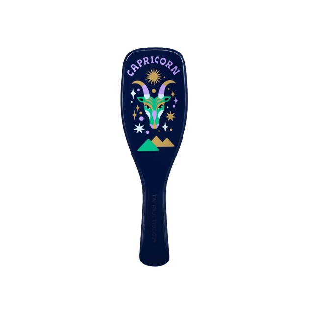 Tangle Teezer Zodiac The Ultimate Detangler Capricorn Βούρτσα Μαλλιών …