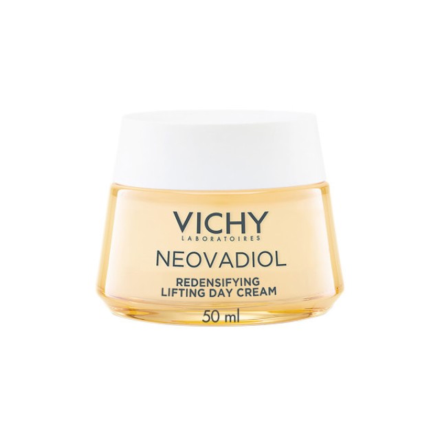 Vichy Neovadiol Compensating Complex Κρέμα Ημέρας Ενίσχυσης Πυκνότητας &hellip;