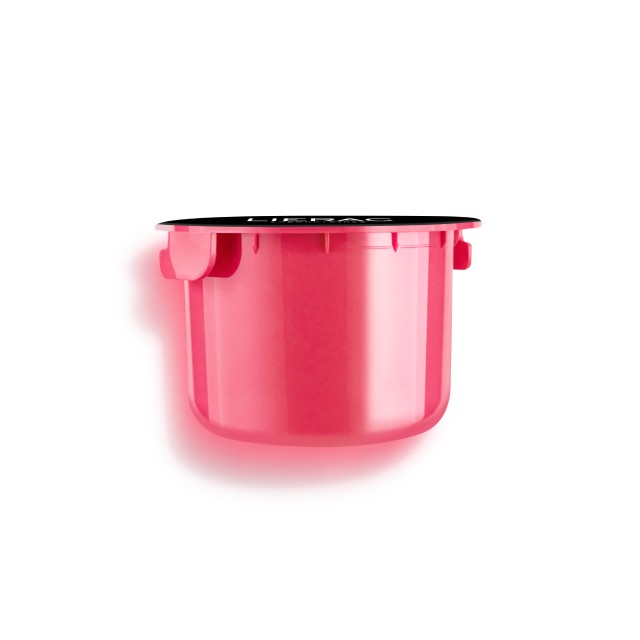 Lierac Glow Fresh The Radiance Plumping Cream Refill Η Κρέμα Επαναπύκν &hellip;