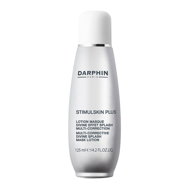 Darphin Stimulskin Plus Multi Corrective Divine Splash Mask Lotion Αντ &hellip;
