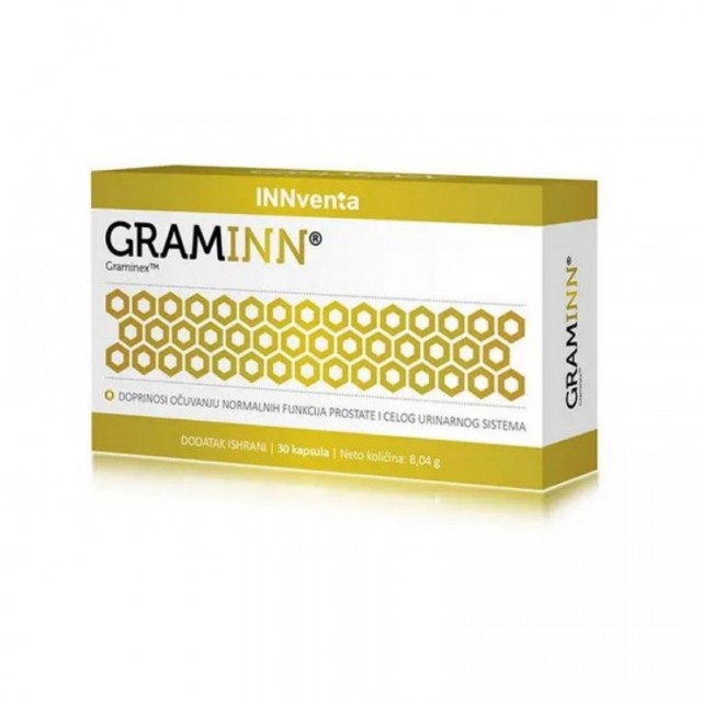 Anelixis Innventa Graminn για την Φυσιολογική&nbsp;Κατάσταση&nbsp;της& &hellip;