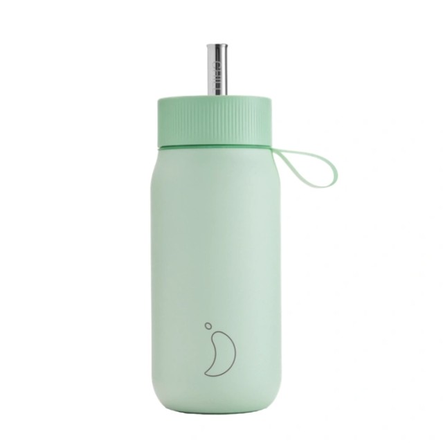 Chillys Series 2 Switch 2 in 1 Straw Cap Lichen Πράσινος Θερμός 2 Σε … Chillys Series 2 Switch 2 in 1 Straw Cap Lichen Πράσινος Θερμός 2 Σε …