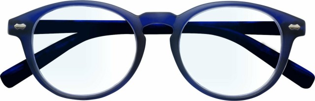 Eyelead Blue Light Filter B185 Γυαλιά Ανάγνωσης με Φίλτρο Μπλε Φωτός &hellip;